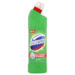 Domestos - Fertőtlenítő - 750 ml