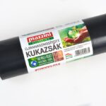 Mazzini - Újrahasznosított Kukazsák - 150 l (80x120cm)