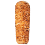 Kebab, gyros nyárs csirke 20/30 kg