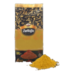 Zarifoglu - Curry - 1 kg