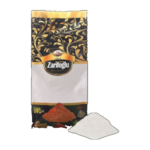 Zarifoglu - Hagymapor - 1 kg