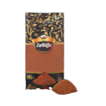 Zarifoglu - Fahéj - 1 kg