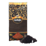 Zarifoglu - Isot Paprika - 1 kg