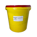 Ustam - Vegeta - 10 kg