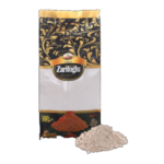 Zarifoglu - Fokhagymapor - 1 kg