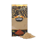 Zarifoglu - Gyömbér - 1 kg