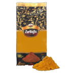 Zarifoglu - Kurkuma - 1 kg