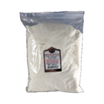 Zarifoglu - Kókuszreszelék - 1 kg