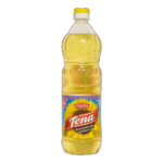 Cepin Tena - Étolaj 1 l