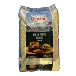 Yayla Legurme - Bulgur 25 kg