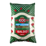 Ece - Baldo Rizs - 5 kg