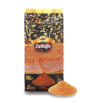 Zarifoglu - Sárga Szezámmag - 1 kg