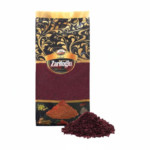 Zarifoglu - Szömörce - 1 kg