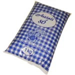 Solinwest - Asztali só - 1 kg