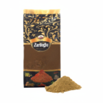 Zarifoglu - Római Kömény - 1 kg