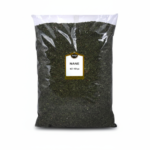 Zarifoglu - Menta - 1 kg
