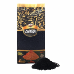 Zarifoglu - Nigella Mag- 1 kg