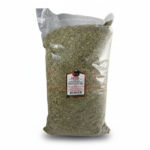 Zarifoglu - Oregano - 1 kg