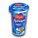 Haydi Ayran 250 ml