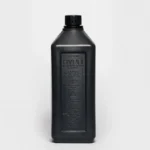 Hip-Tom - Hypo Folyékony Fehérítő és Fertőtlenítő - 1 l