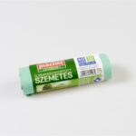 Mazzini - Újrahasznosított Szemetes - 60 L