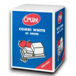 Örüm Combi 16 kg
