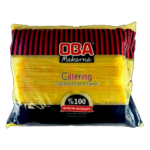 Oba - Spaghetti Tészta - 5 kg