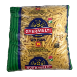 Gyermelyi - Penne Tészta - 5 kg