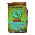 Pasazade - Jázmin Lux Rizs 18 kg