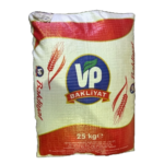 VP - Zöld Lencse - 25 kg