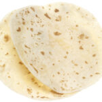 Tortilla 30 cm 18 db